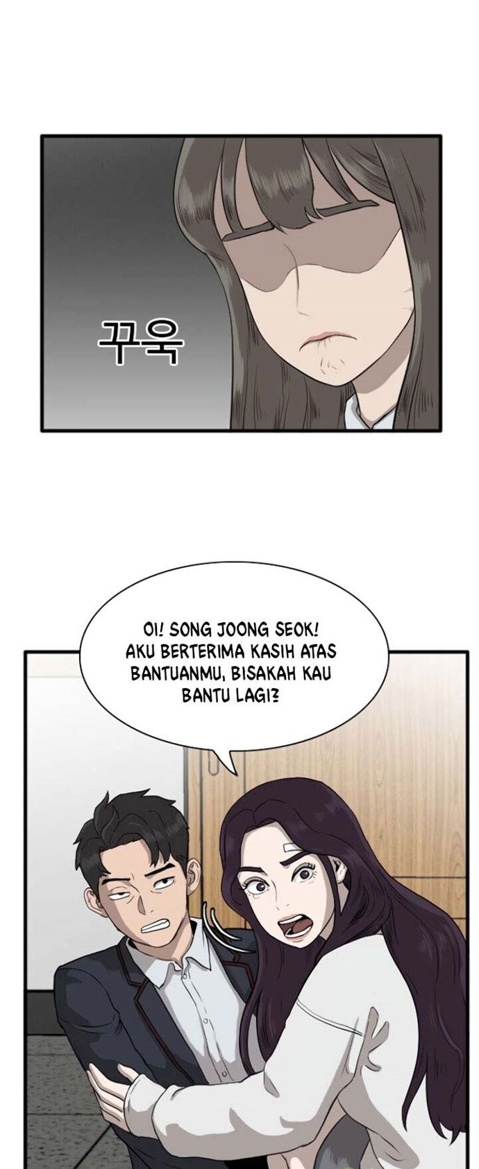Chapter 4 - halaman 39