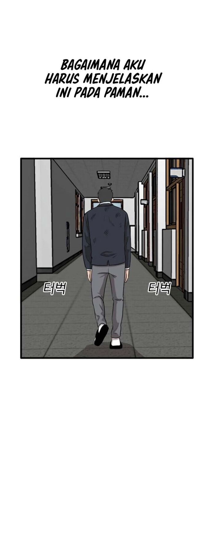 Chapter 4 - halaman 45