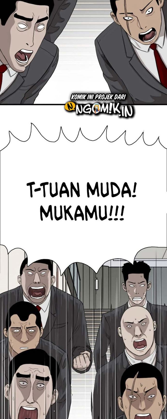 Chapter 4 - halaman 49