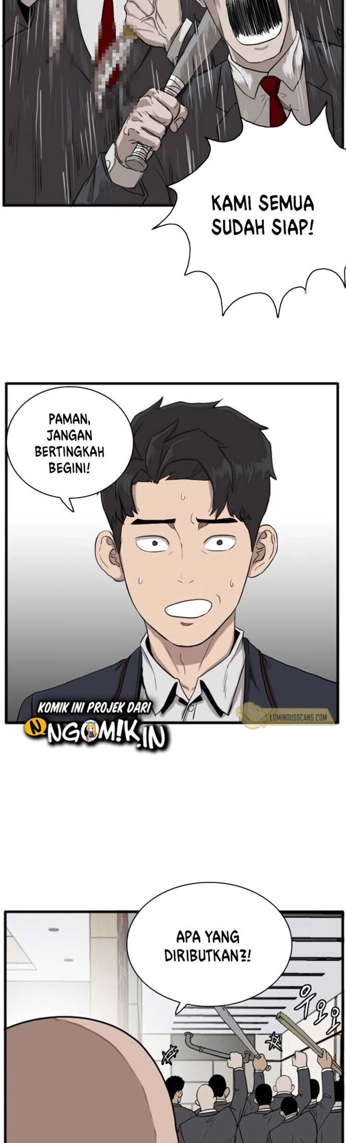 Chapter 4 - halaman 52
