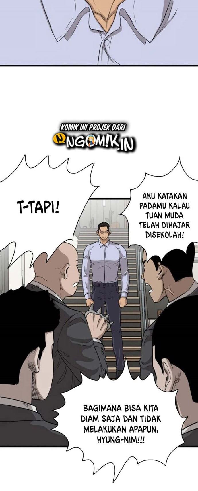 Chapter 4 - halaman 58