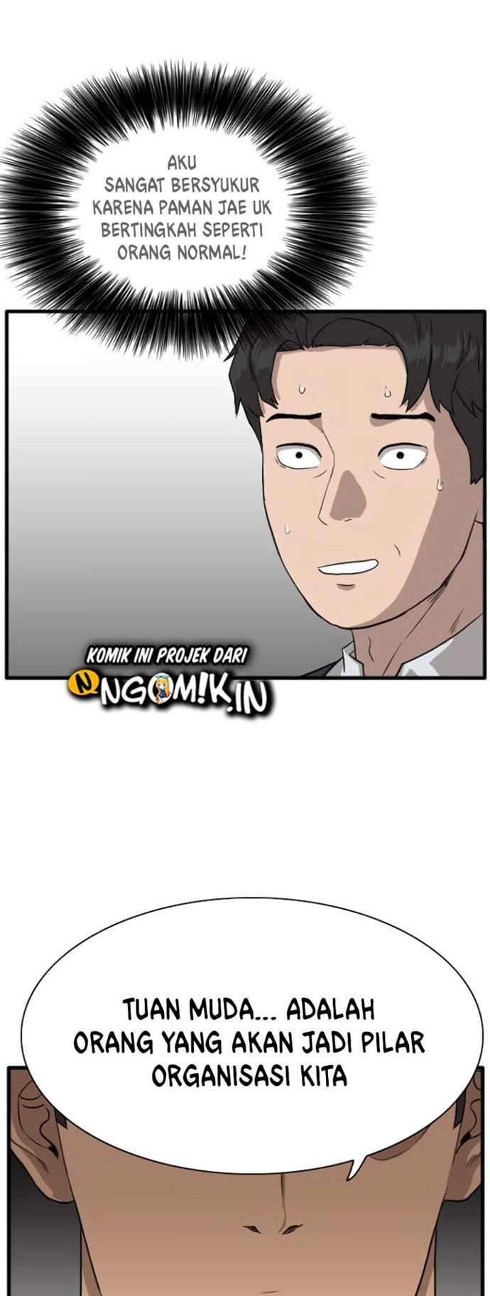 Chapter 4 - halaman 59