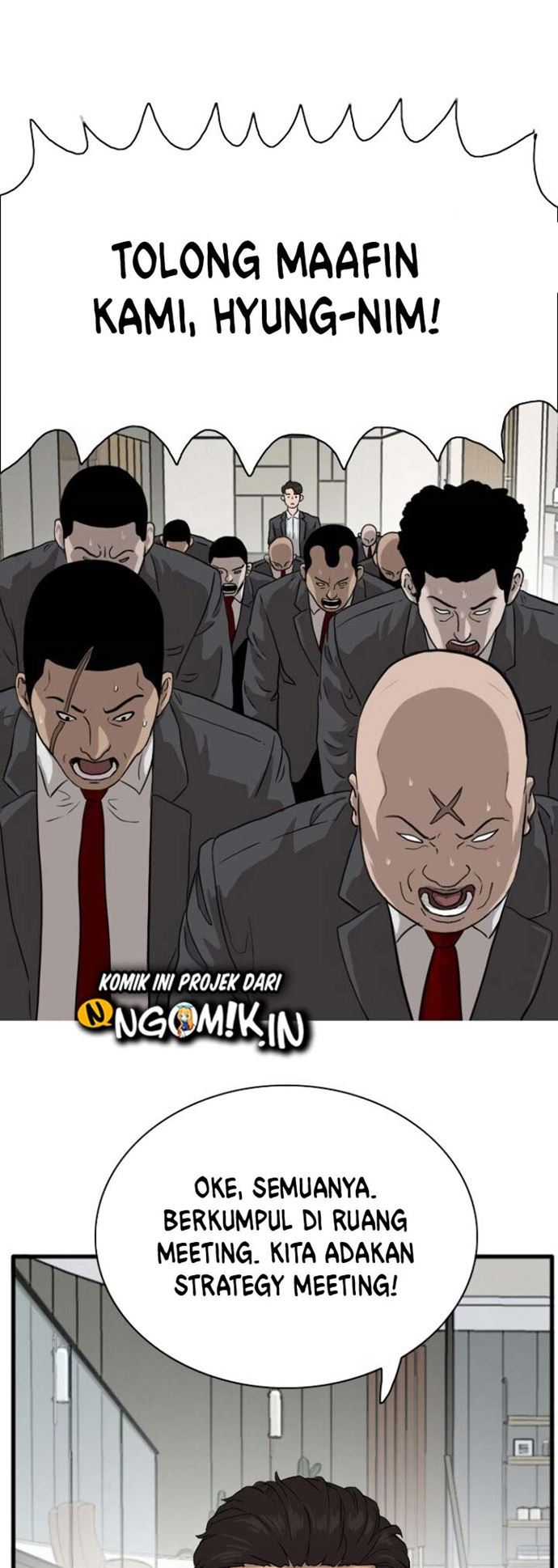 Chapter 4 - halaman 63