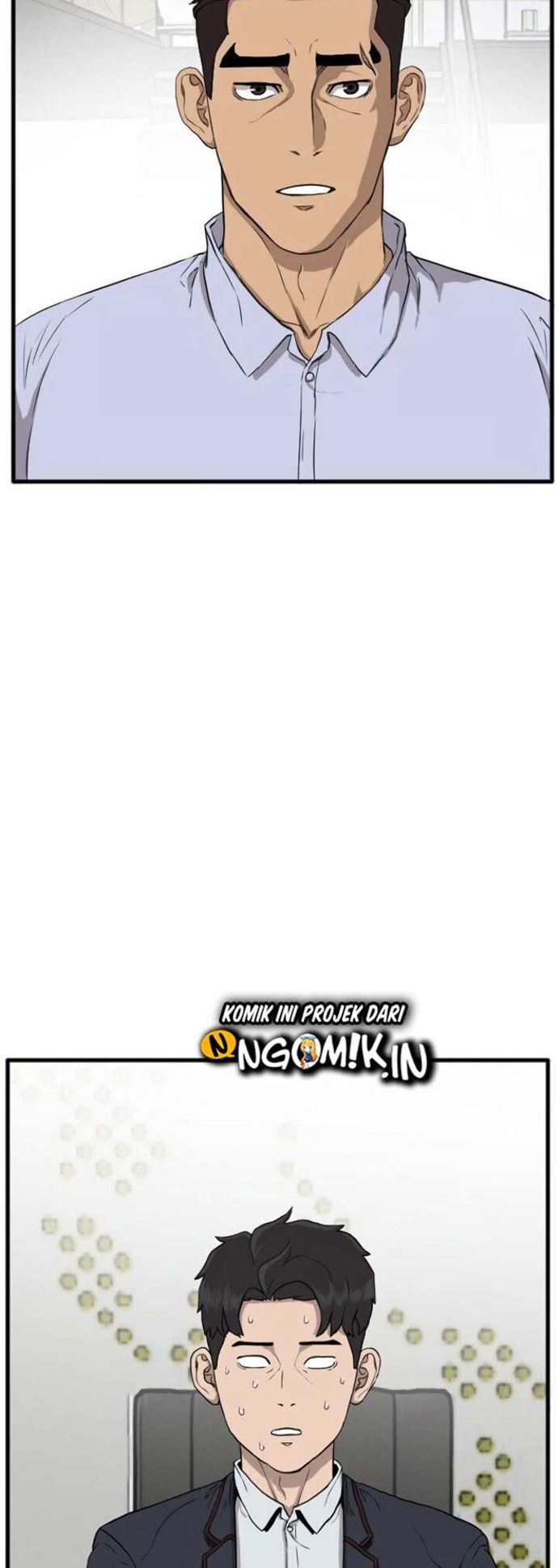Chapter 4 - halaman 64