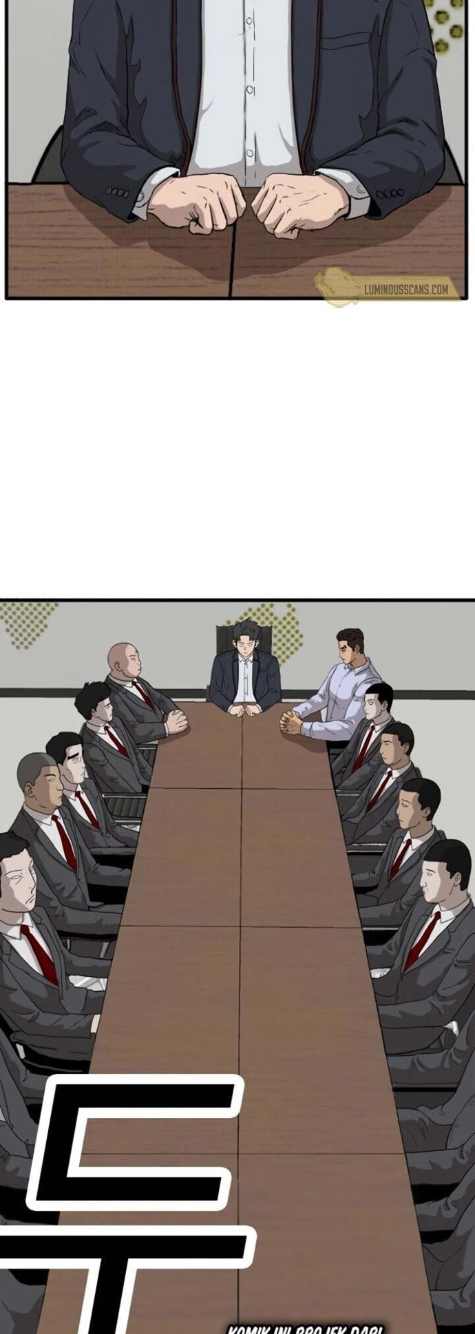 Chapter 4 - halaman 65