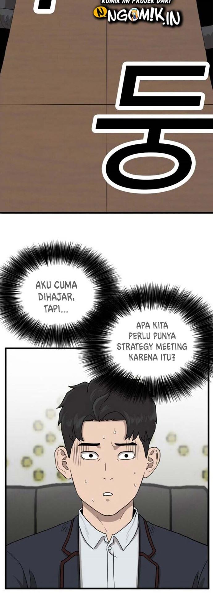 Chapter 4 - halaman 66