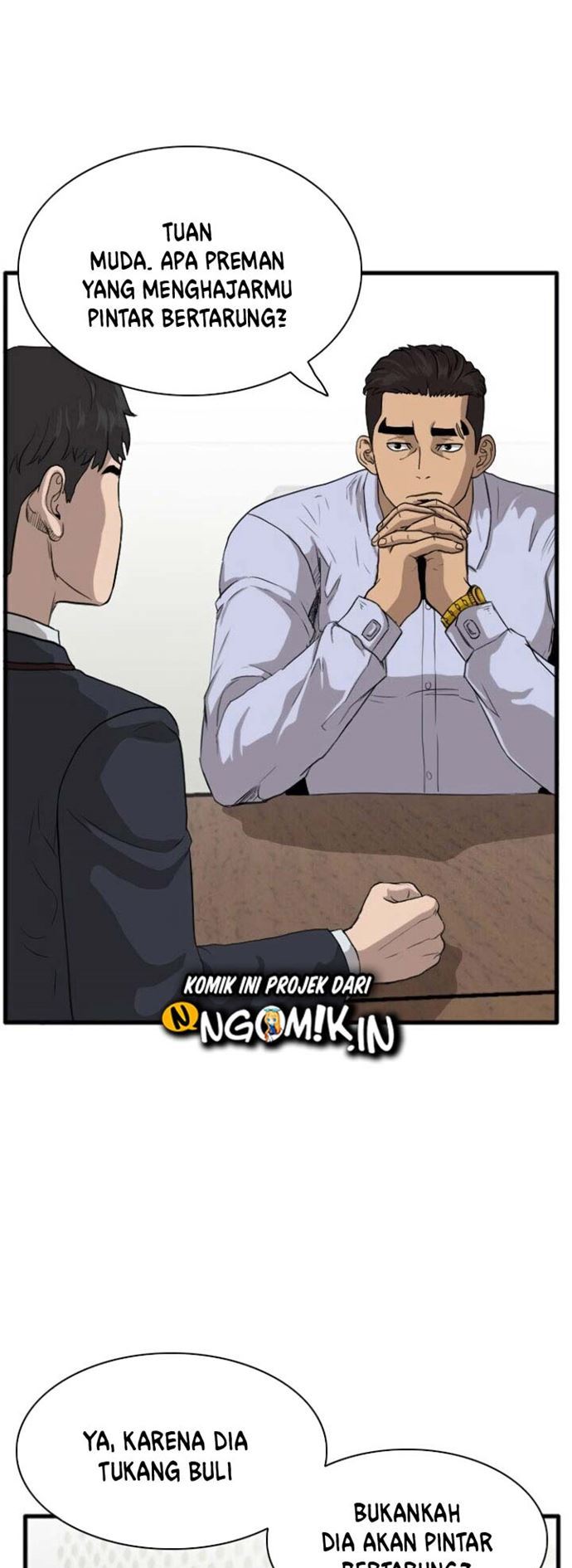 Chapter 4 - halaman 67