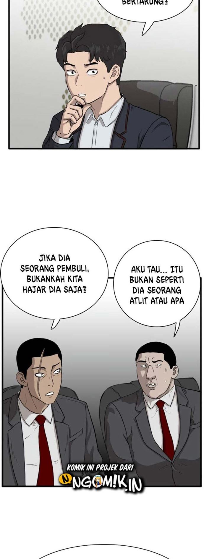 Chapter 4 - halaman 68