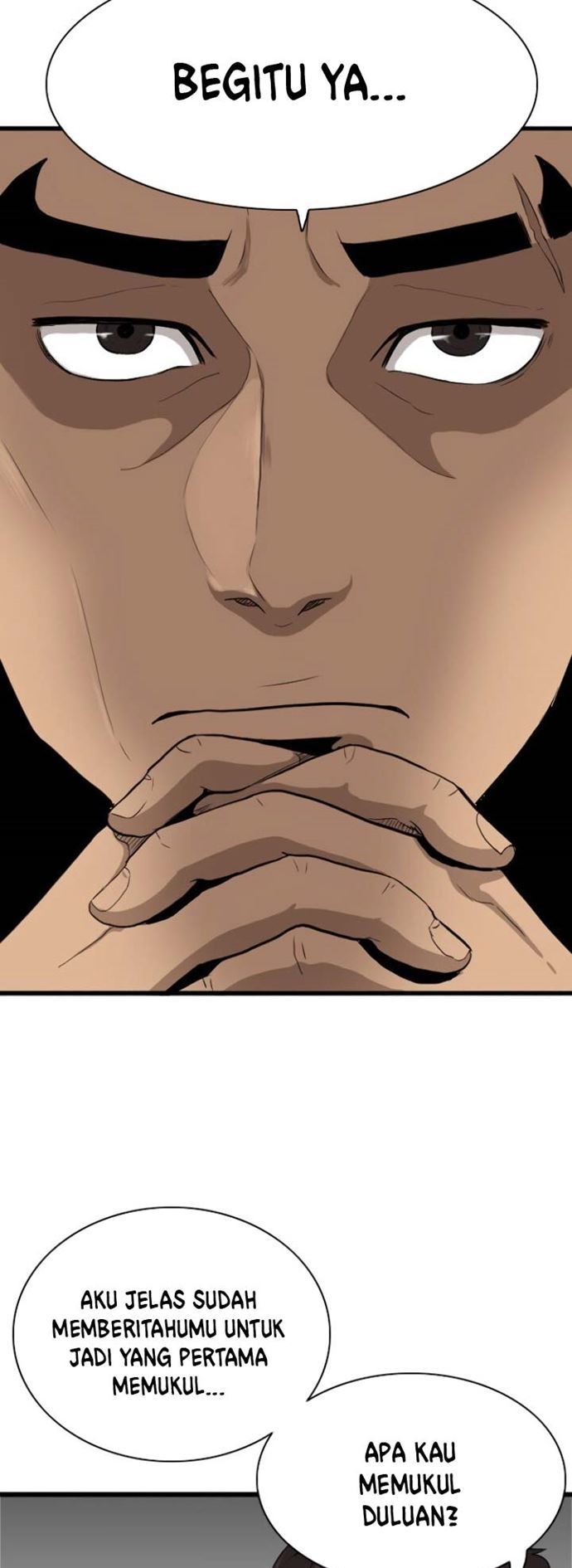 Chapter 4 - halaman 69