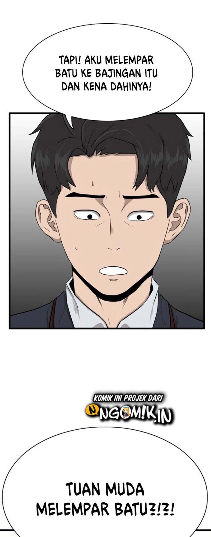 Chapter 4 - halaman 72