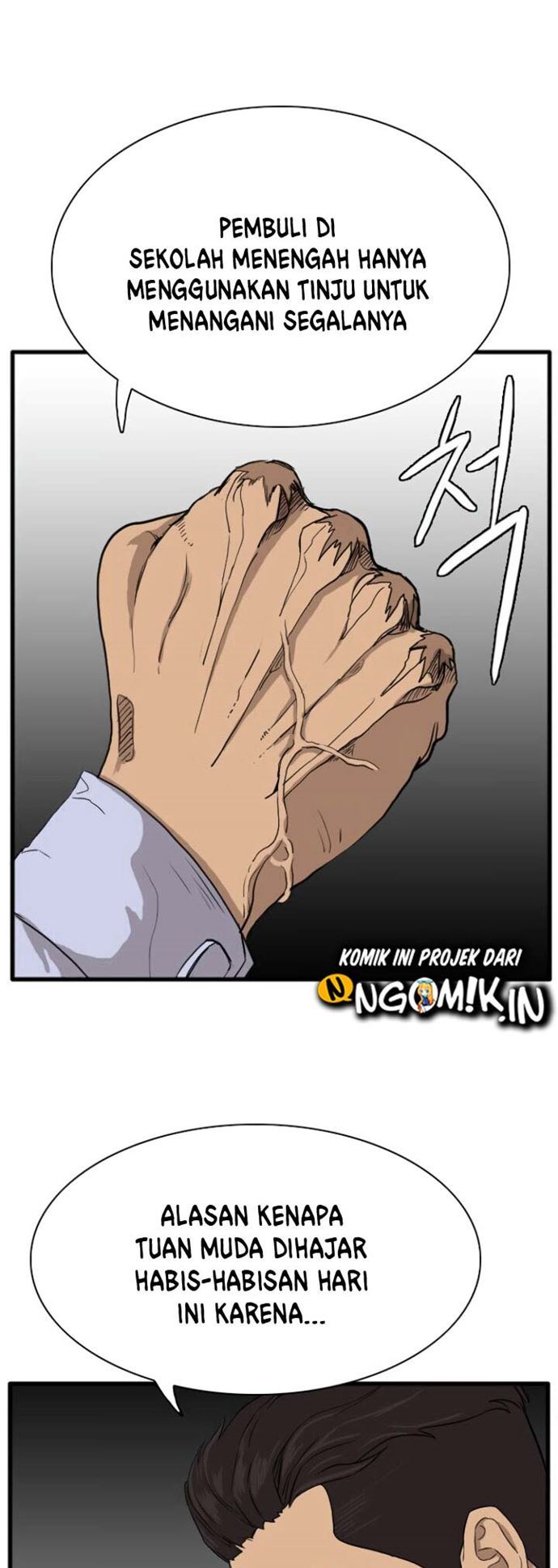 Chapter 4 - halaman 75