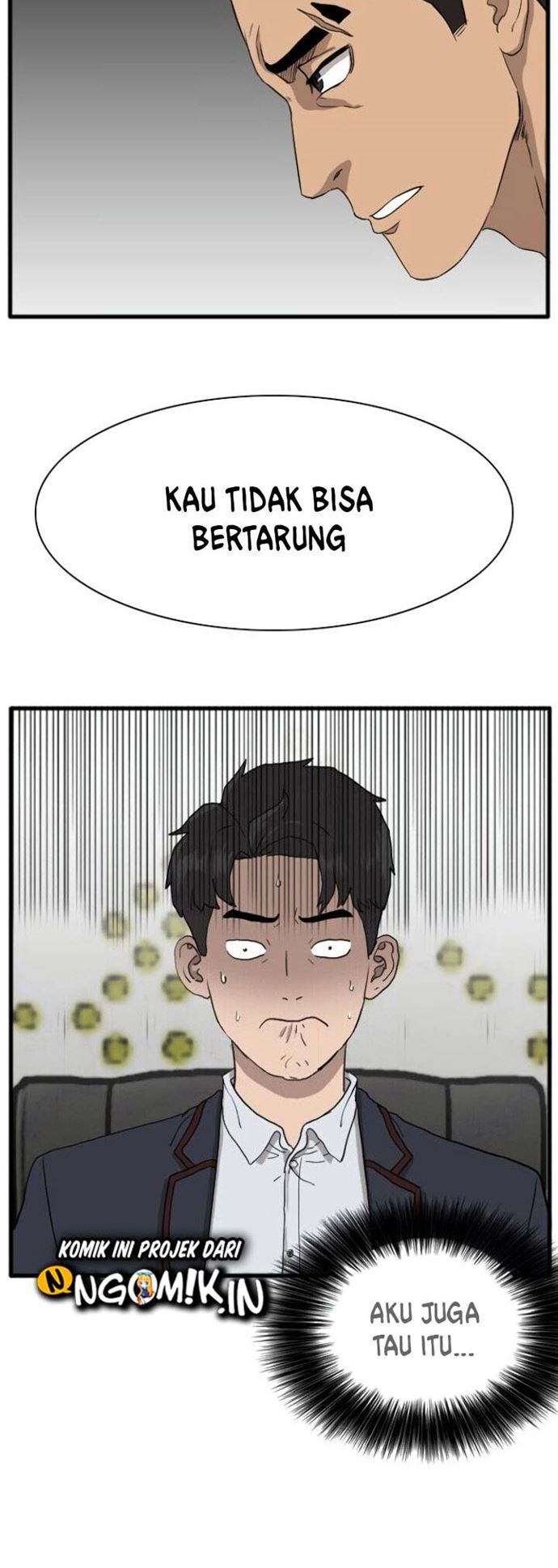 Chapter 4 - halaman 76