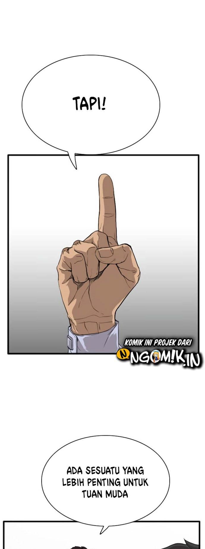 Chapter 4 - halaman 79