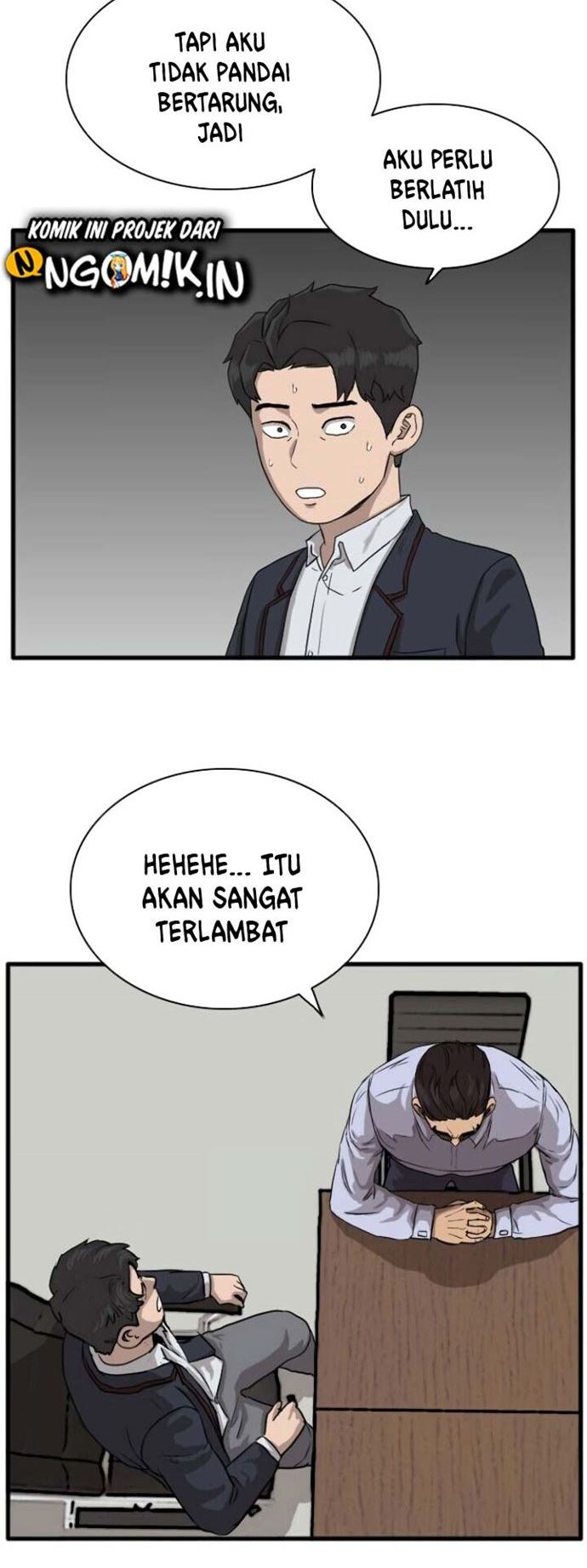Chapter 4 - halaman 82