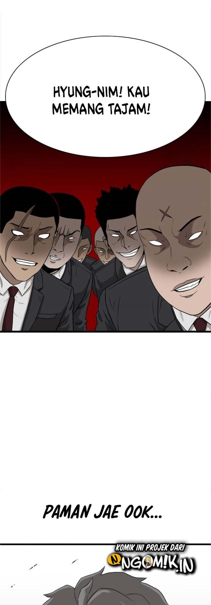 Chapter 4 - halaman 85
