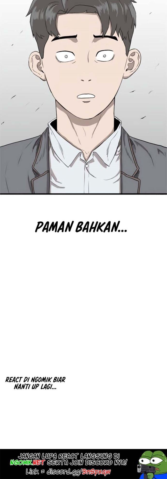 Chapter 4 - halaman 86