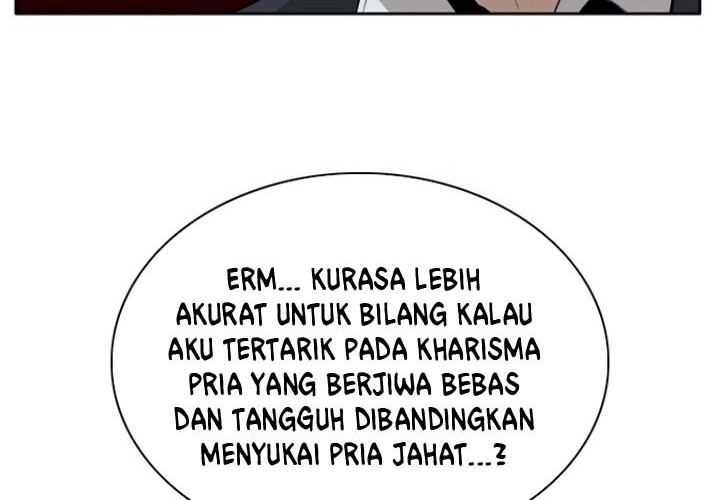 Chapter 3 - halaman 25