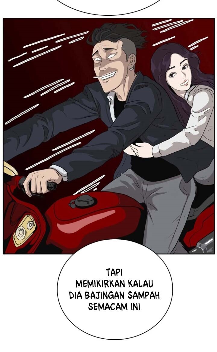 Chapter 3 - halaman 26