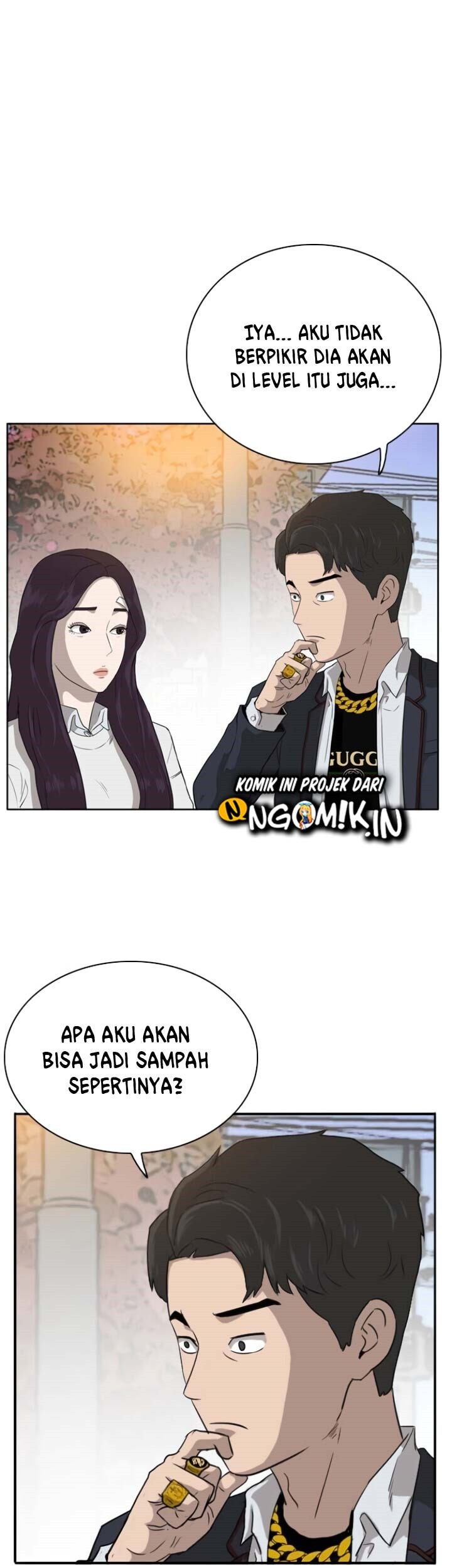 Chapter 3 - halaman 27