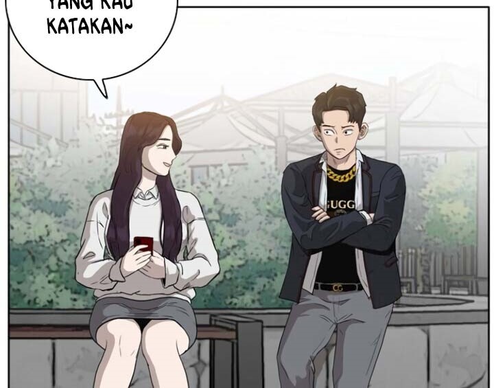 Chapter 3 - halaman 29