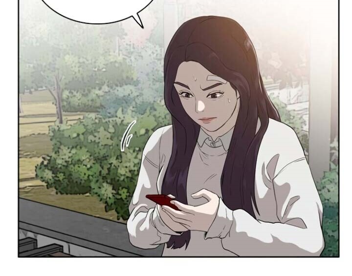 Chapter 3 - halaman 32