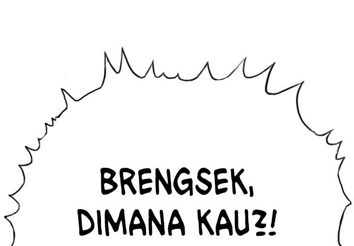 Chapter 3 - halaman 34