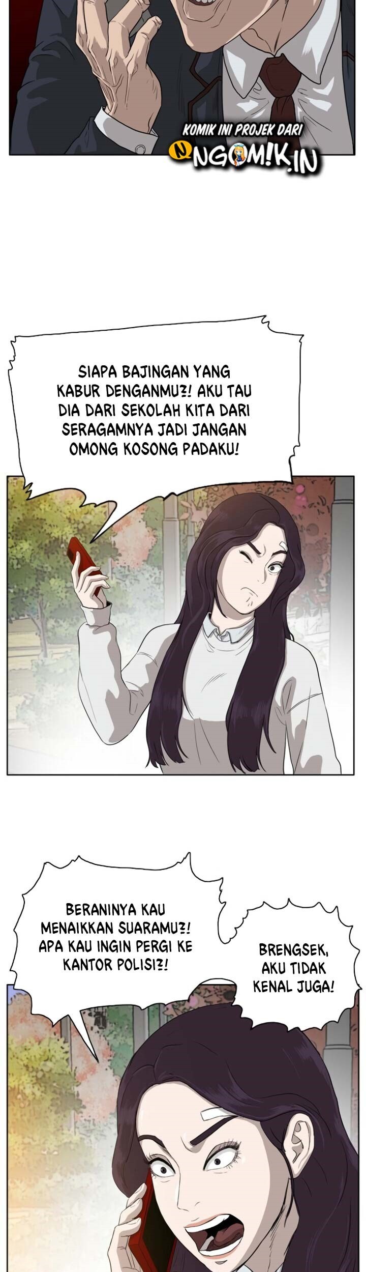 Chapter 3 - halaman 36