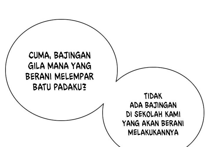 Chapter 3 - halaman 40