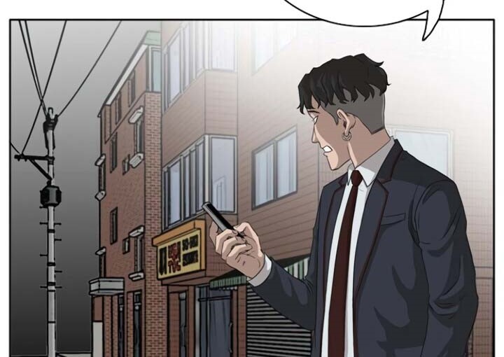 Chapter 3 - halaman 41