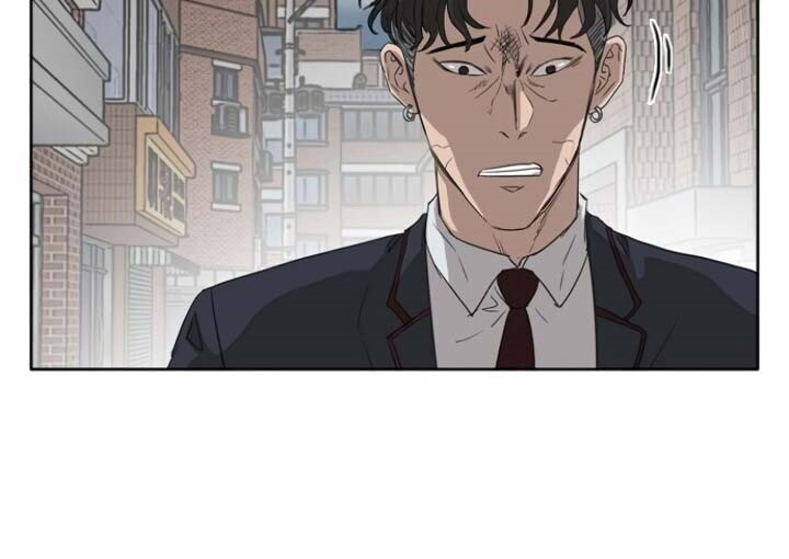 Chapter 3 - halaman 44