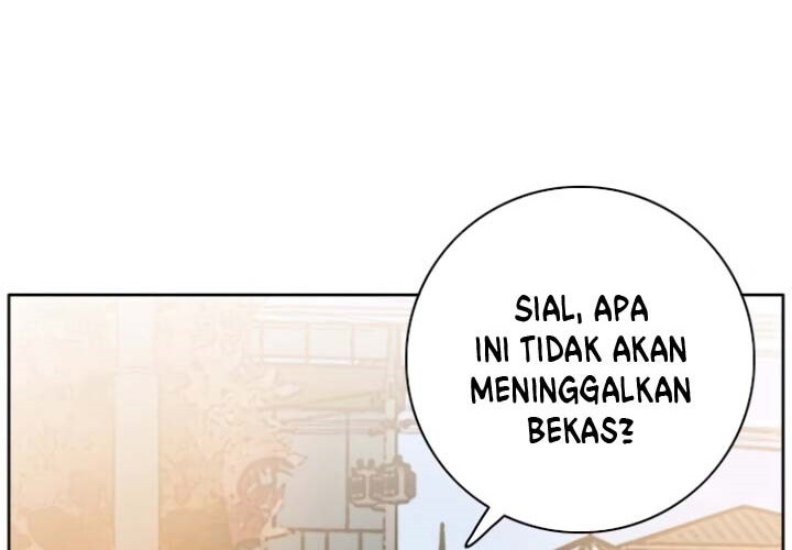 Chapter 3 - halaman 4