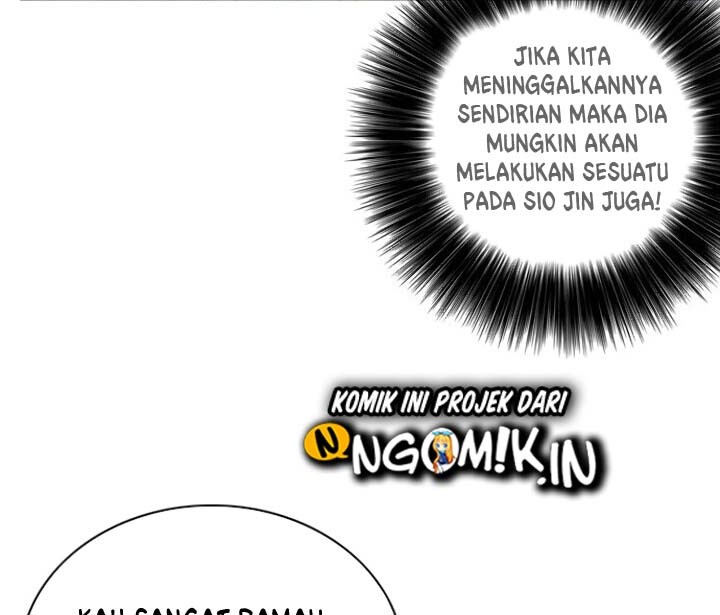Chapter 3 - halaman 47