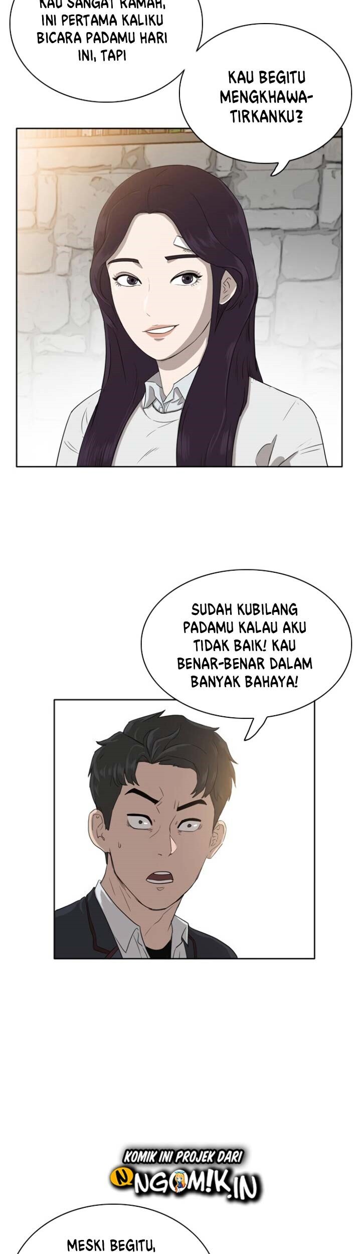 Chapter 3 - halaman 48