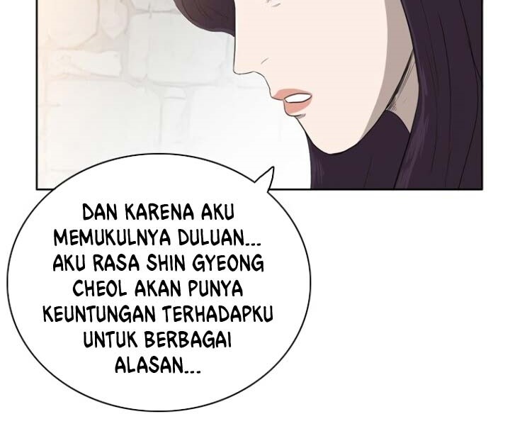 Chapter 3 - halaman 50