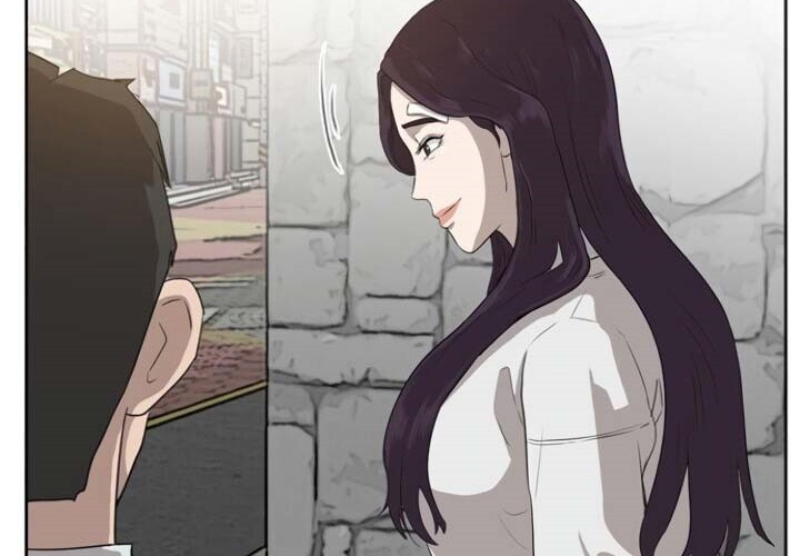 Chapter 3 - halaman 52