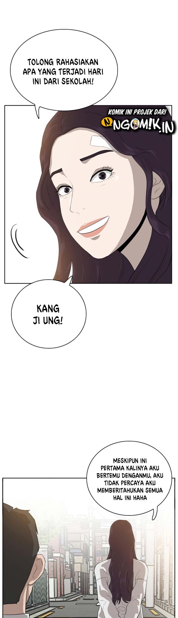 Chapter 3 - halaman 54