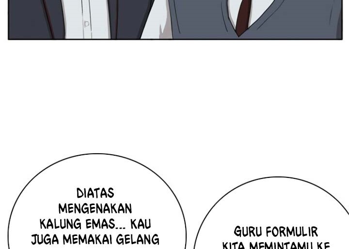 Chapter 3 - halaman 59