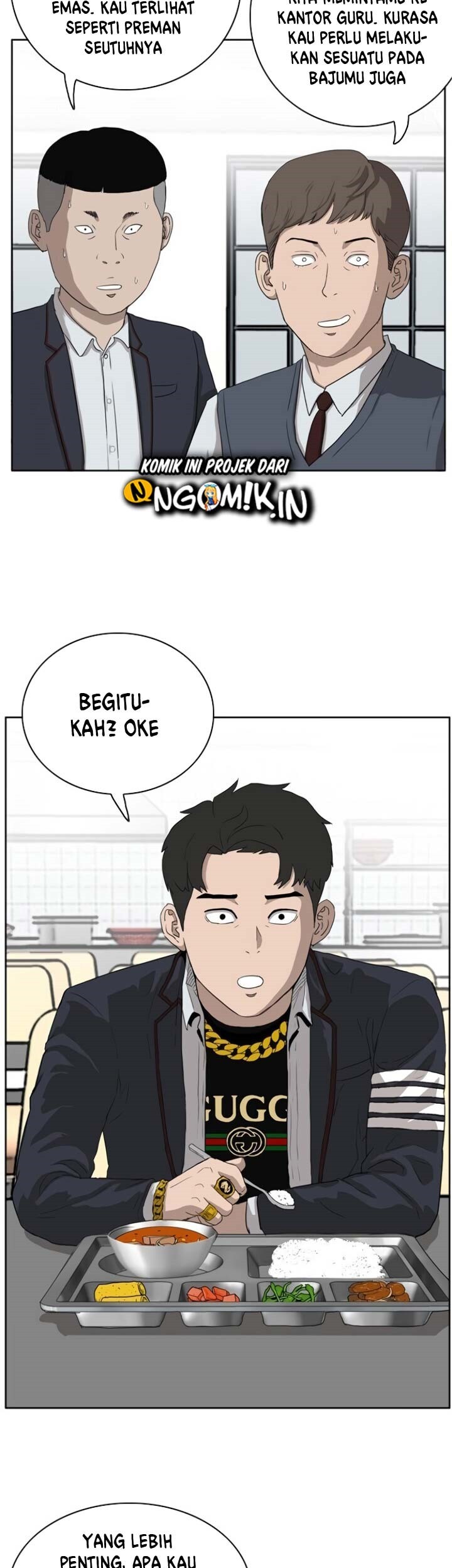 Chapter 3 - halaman 60