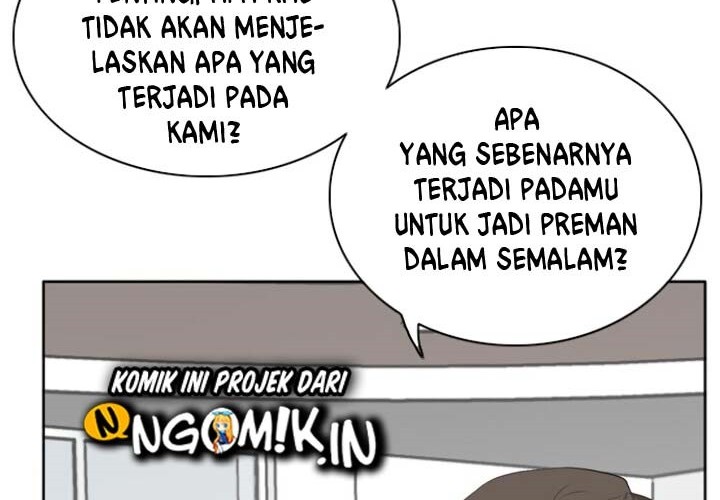 Chapter 3 - halaman 61