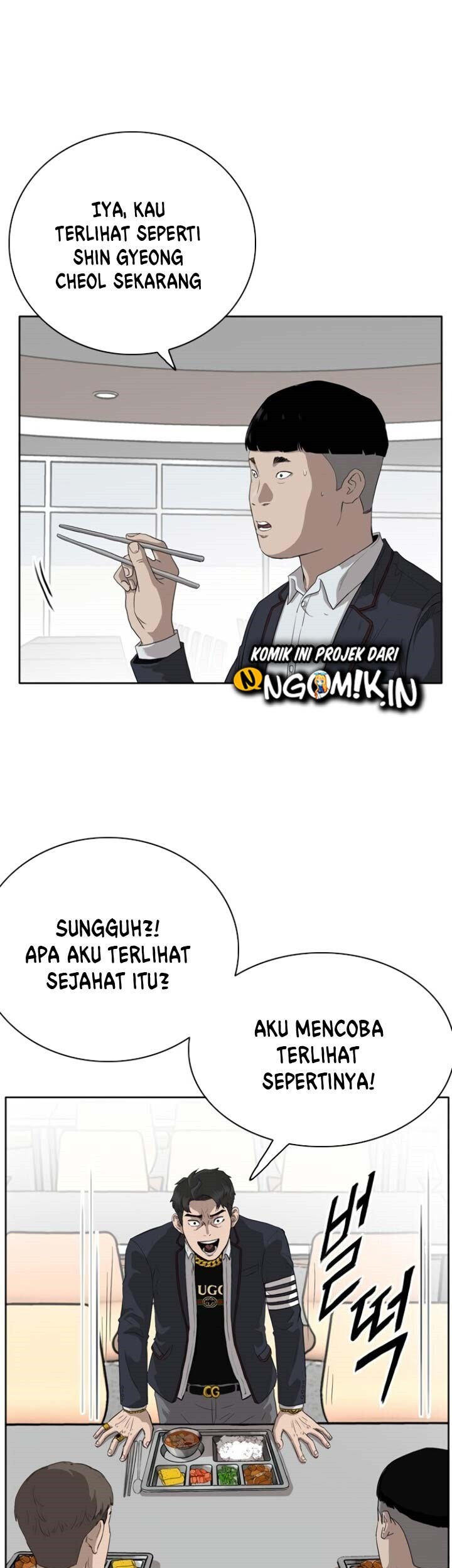 Chapter 3 - halaman 63