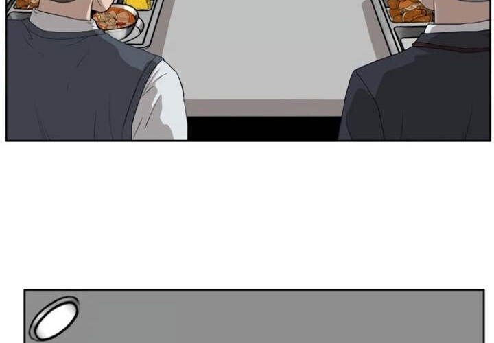 Chapter 3 - halaman 64