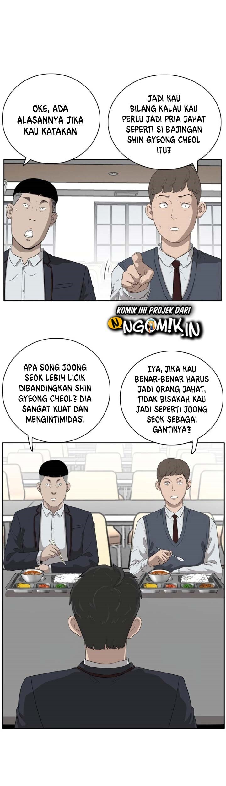 Chapter 3 - halaman 69