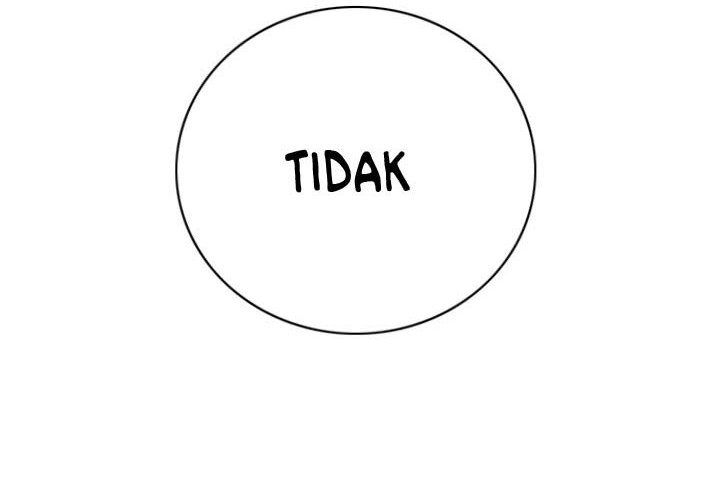 Chapter 3 - halaman 70