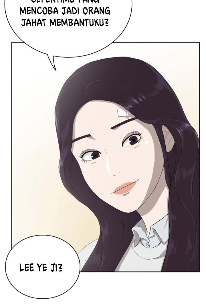 Chapter 3 - halaman 74