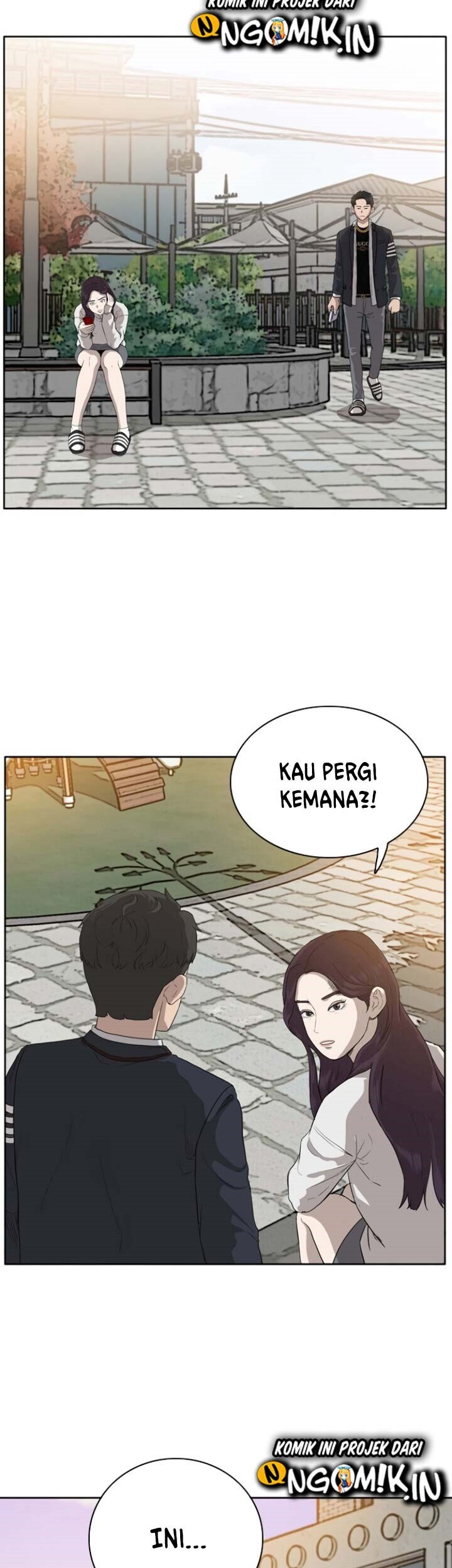 Chapter 3 - halaman 6