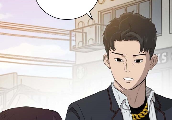 Chapter 3 - halaman 7