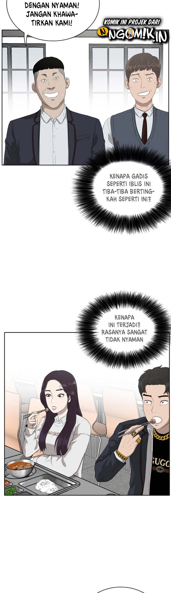 Chapter 3 - halaman 78