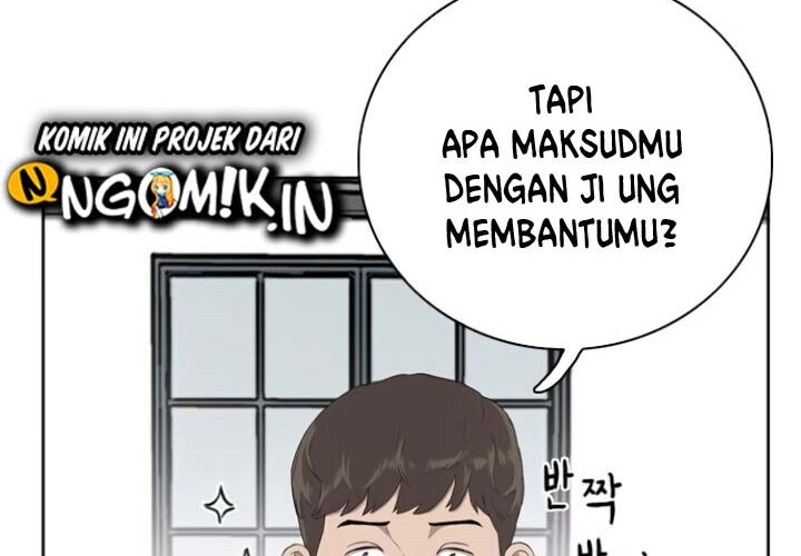 Chapter 3 - halaman 79