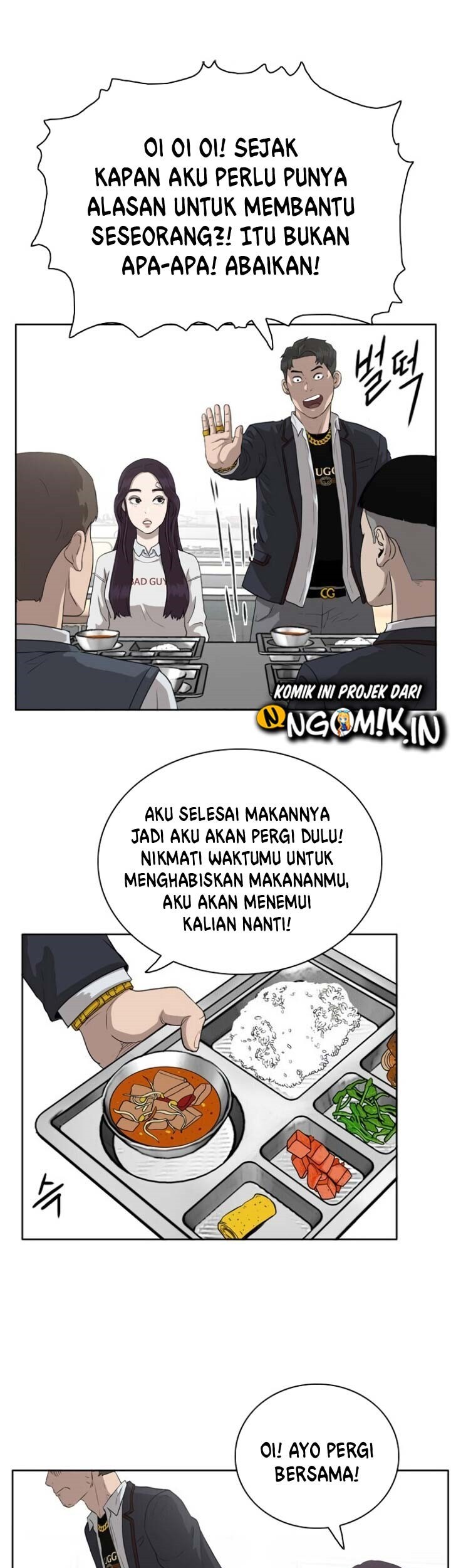 Chapter 3 - halaman 81