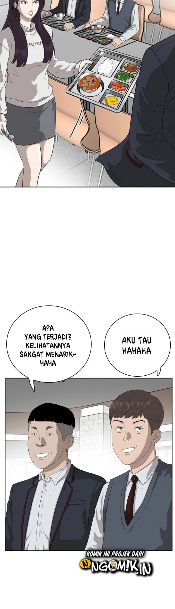 Chapter 3 - halaman 84